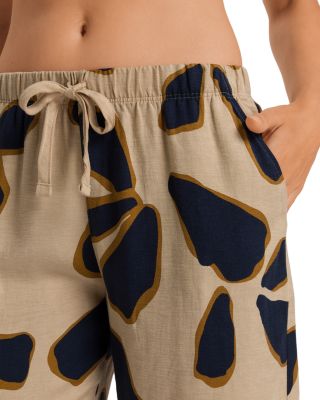 Urban Casuals Bermuda Short