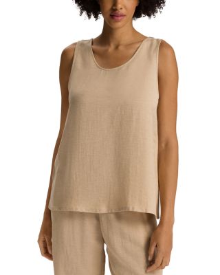 Hanro - Urban Casuals Tank Top