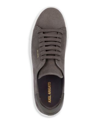 Men&#39;s Clean 90 Low Top Sneakers