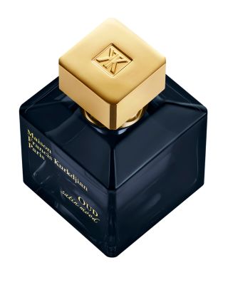 OUD satin mood Eau de Parfum 2.4 oz.
