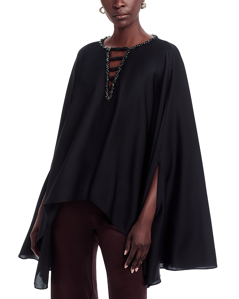 Ungaro Adia Blouse