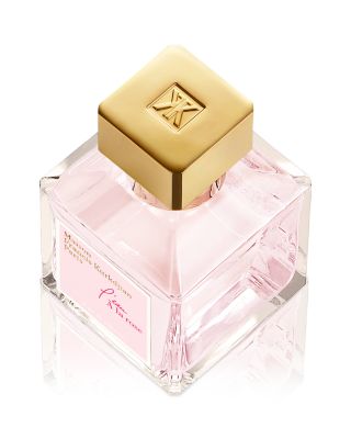 L'eau &agrave; la Rose 2.4 oz.