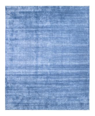 Timeless Rug Designs Harbor S1107 Area Rug, 6' x 9'