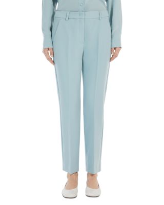 Weekend Max Mara - Weekend Rana Pants