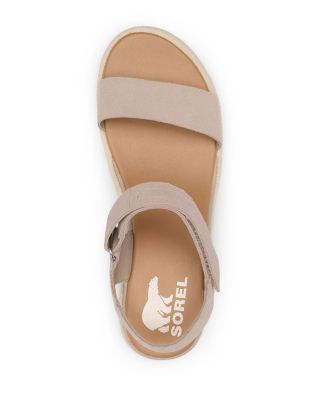 Women's CAMERON™ Flatform Sandals