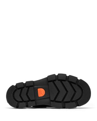 Women's REIN CB™ Crisscross Sandals