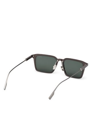 Square Sunglasses, 55mm