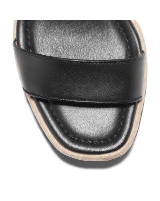 Women's Keeton Espadrille Platform Sandals