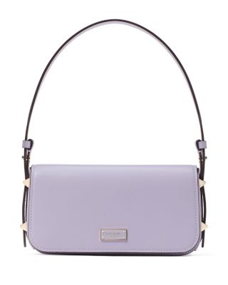kate spade new york - Liv Shoulder Bag