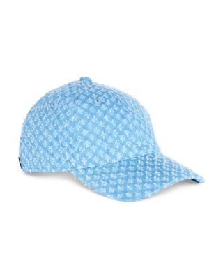 rag & bone - Harlow Baseball Cap