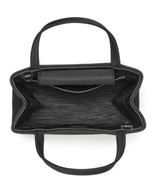 Sam Icon Crossbody Tote Bag