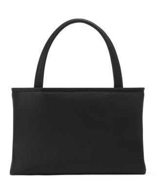Sam Icon Crossbody Tote Bag
