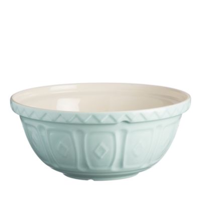 2.85 Quart Mixing Bowl