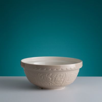 Owl 2.85 Quart Mixing Bowl