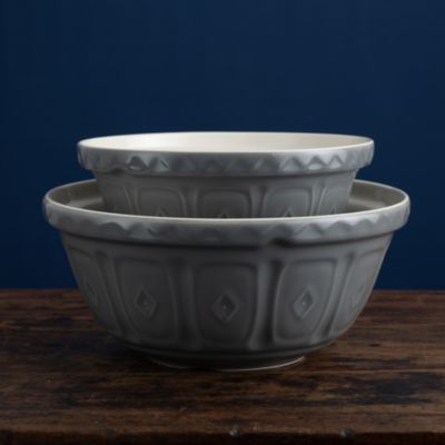 4.25 Quart Mixing Bowl