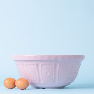 4.25 Quart Mixing Bowl