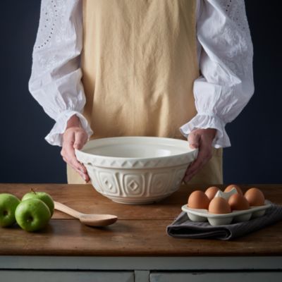 2.85 Quart Mixing Bowl