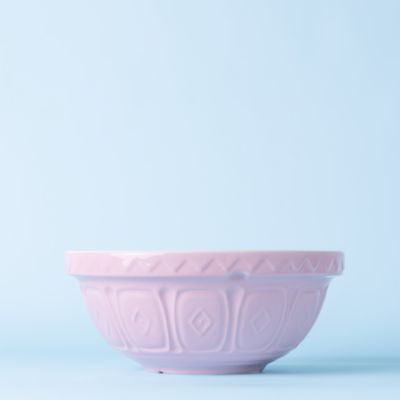 2.85 Quart Mixing Bowl