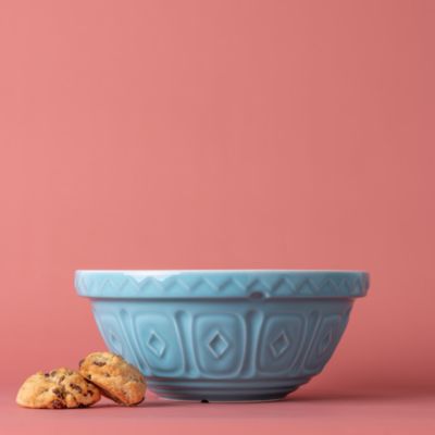 2.85 Quart Mixing Bowl