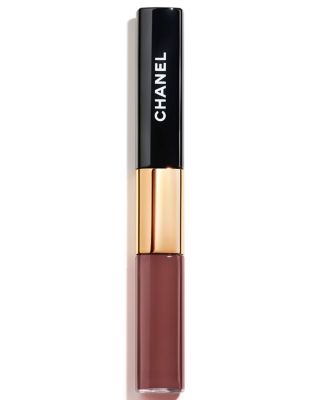 LE ROUGE DUO ULTRA TENUE Ultra Wear Lip Color
