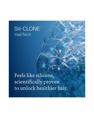 Restore Conditioner 8 oz.