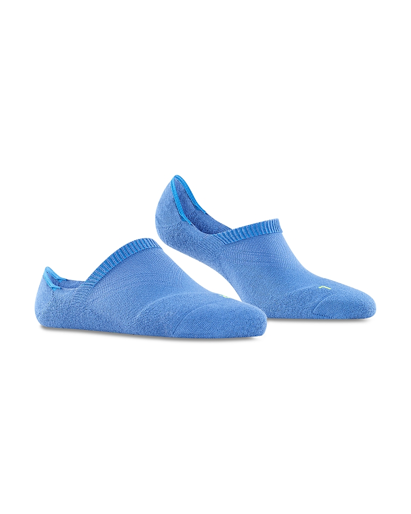 Falke Cool Kick Invisible Liner Socks