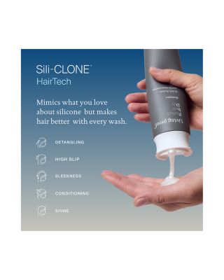 Perfect hair Day Shampoo 8 oz.