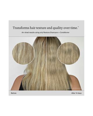 Restore Conditioner 8 oz.