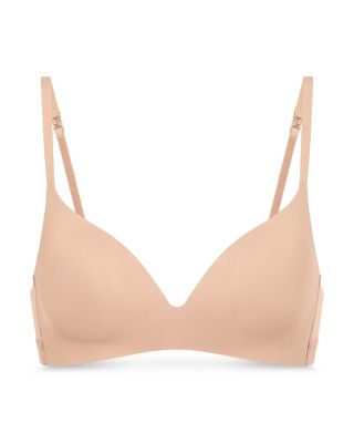 Essential Triangle Bra