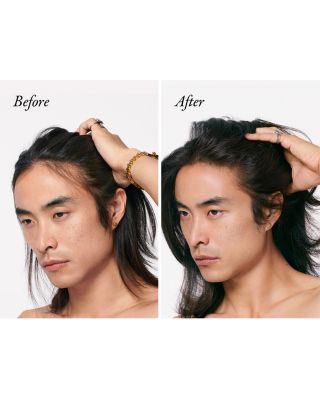 Serene Scalp Densifying Conditioner 5.9 oz.