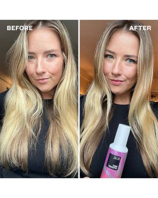 Best Interest Deep Repair Air Dry Styler 5 oz.