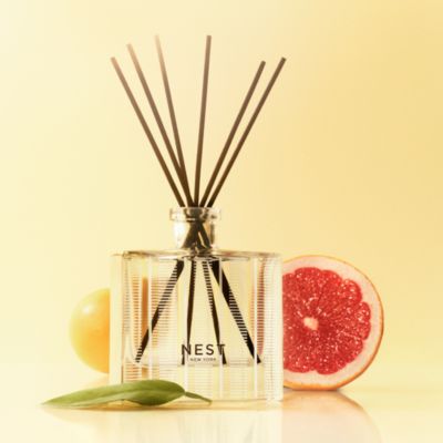 Grapefruit Reed Diffuser, 5.9 fl. oz.