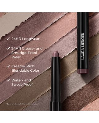 Artistry Icons Makeup Set ($44 value)