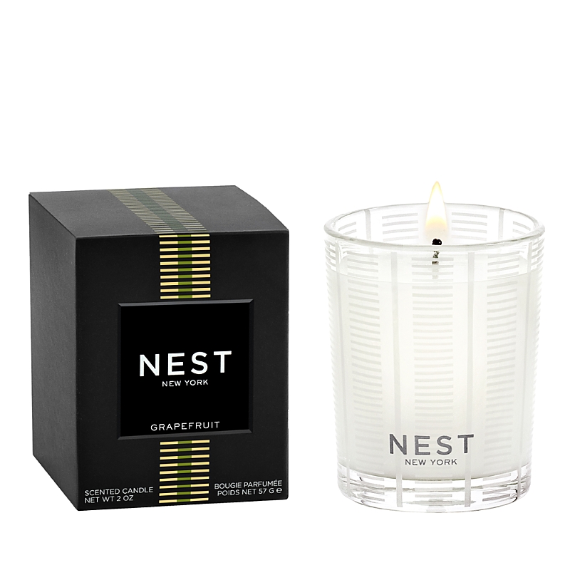 Nest New York Grapefruit Candle