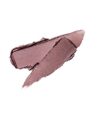 Dazzleshadow Eye Shadow Stick