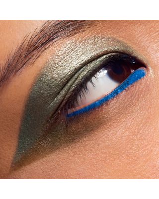 Dazzleshadow Eye Shadow Stick