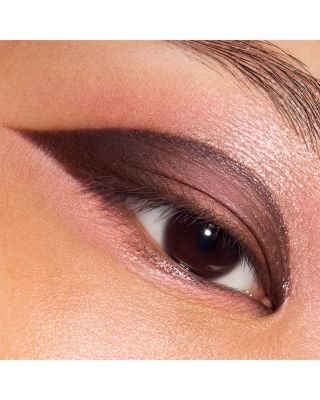 Dazzleshadow Eye Shadow Stick