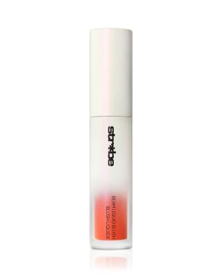 Strobe Beam Liquid Blush