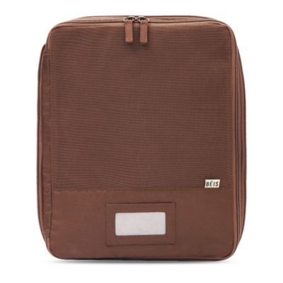  The Compression Packing Cubes, Set of 4