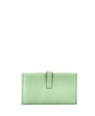 Jige Duo Clutch Swift