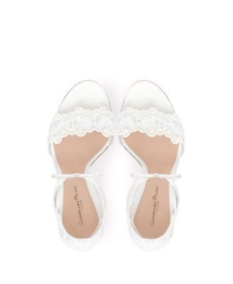 Women's Evie Sandals