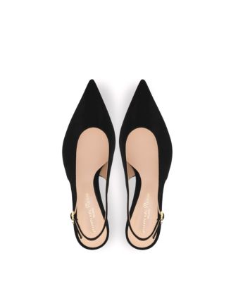 Women's Robbie Sling 55 Pumps