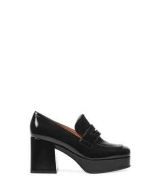 Women&#39;s Rouen 45 Mocassin