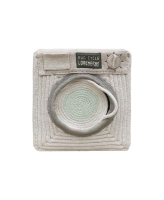 Play Washing Machine Basket