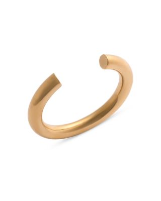 Cannon Cuff Bracelet