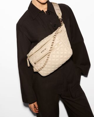 Large Crossbody Sling Bag