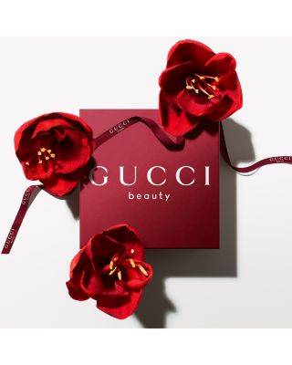 Bloom Eau de Parfum 3 Piece Gift Set ($201 value)