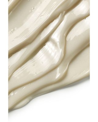 Platinum & Diamonds Volume Serum 5.1 oz.