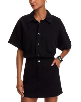 Pistola - Tully Mini Dress