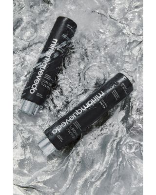 Platinum & Diamonds Volume Shampoo 8.45 oz.